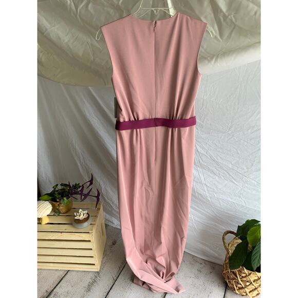 Kay Unger MOB Dress - Picture 4 of 4